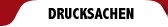 Drucksachen